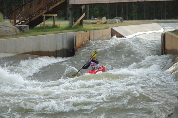 image, The Barrow Family