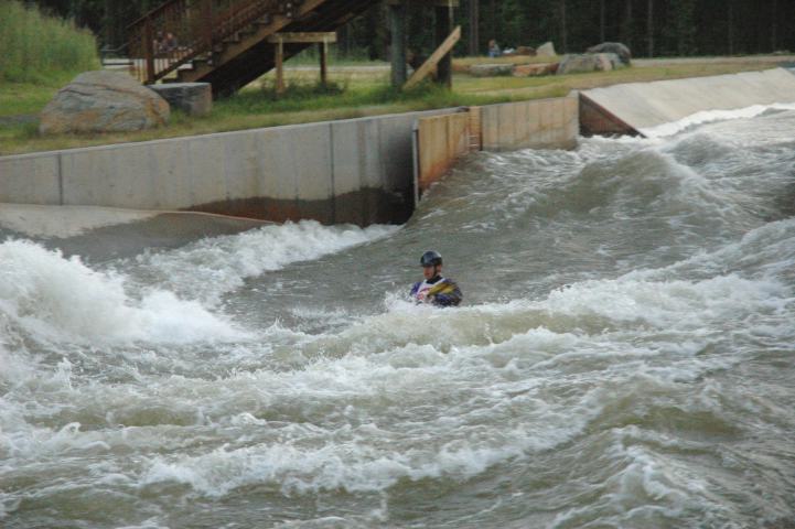 image, The Barrow Family