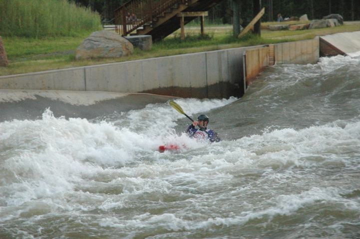 image, The Barrow Family