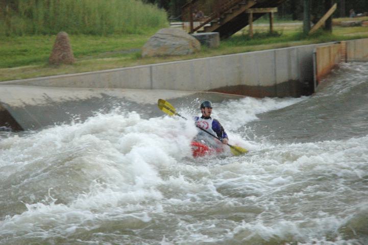 image, The Barrow Family