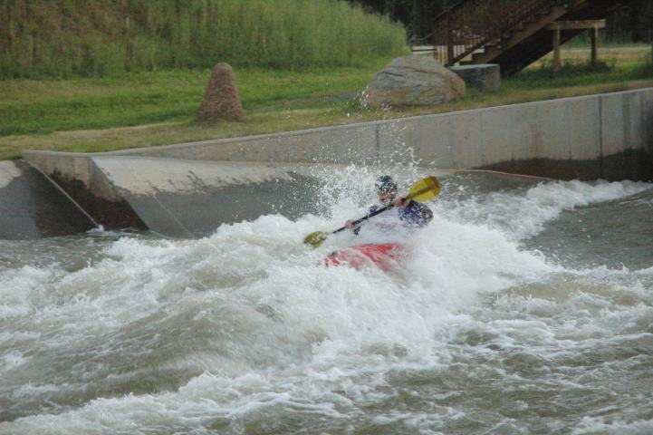 image, The Barrow Family