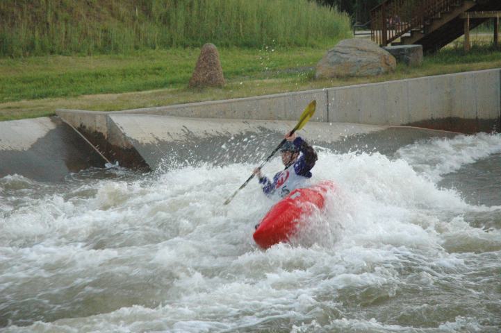 image, The Barrow Family