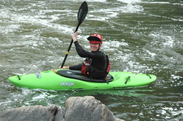 image, The Barrow Family