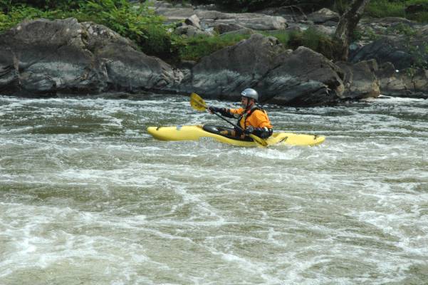 image, The Barrow Family