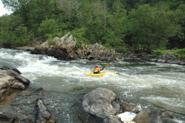 image, The Barrow Family