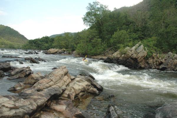 image, The Barrow Family