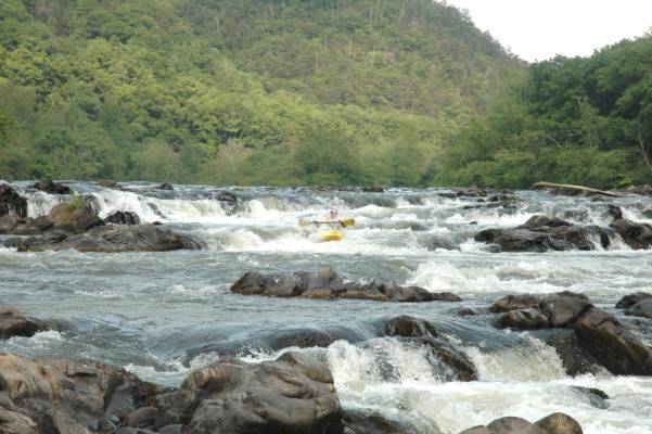 image, The Barrow Family