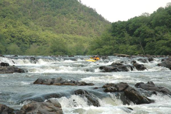image, The Barrow Family