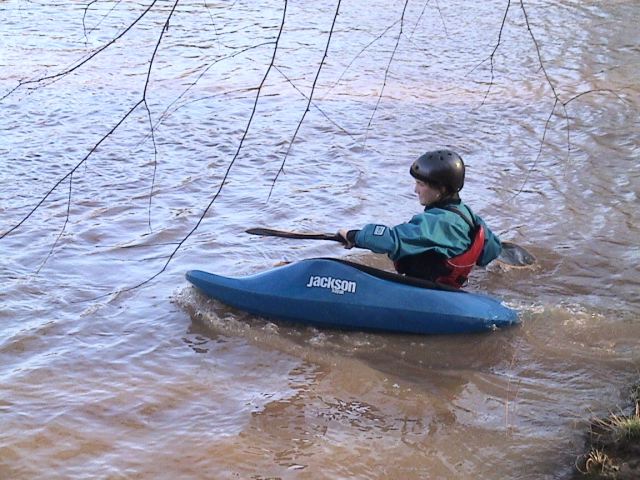 image, The Barrow Family