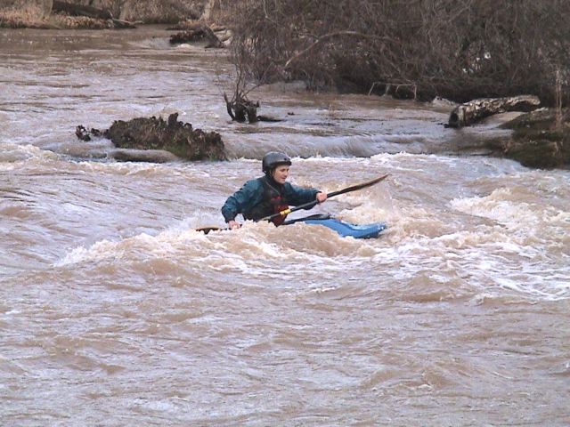 image, The Barrow Family