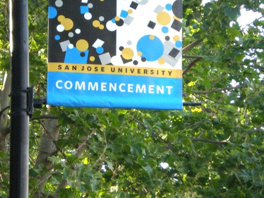 image, The Barrow Family