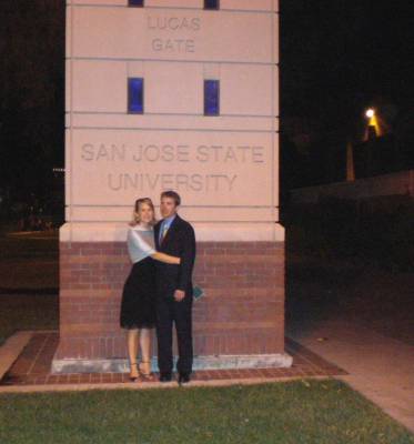 image, The Barrow Family