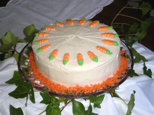 image, The Barrow Family