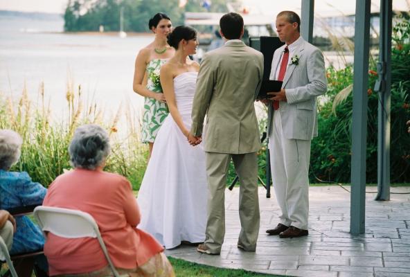 image, The Barrow Family