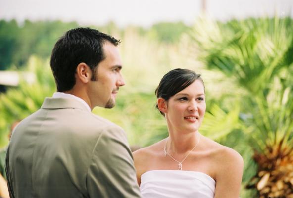 image, The Barrow Family