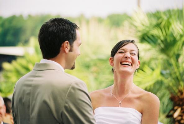 image, The Barrow Family