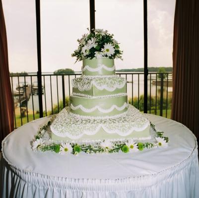 image, The Barrow Family