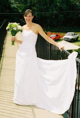 image, The Barrow Family