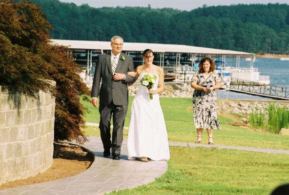 image, The Barrow Family