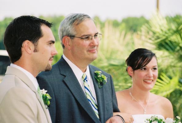 image, The Barrow Family