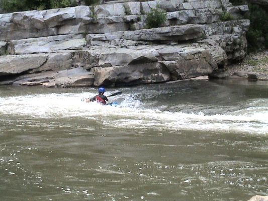 image, The Barrow Family