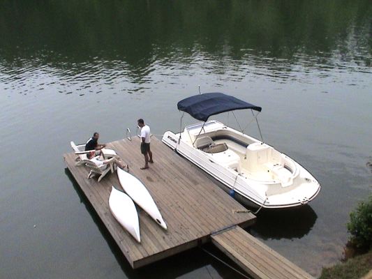 image, The Barrow Family