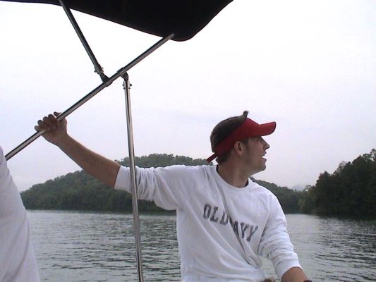 image, The Barrow Family