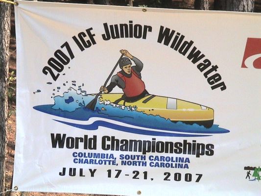 image, The Barrow Family