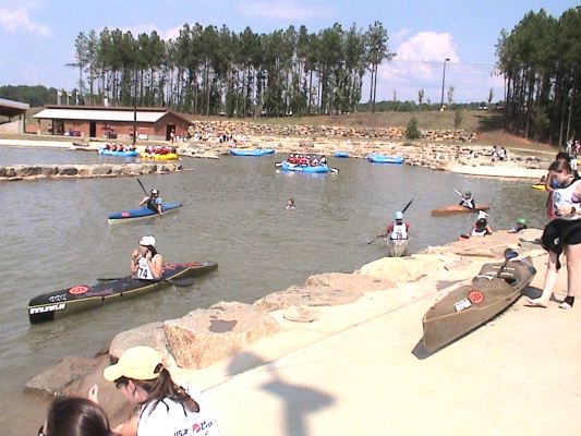 image, The Barrow Family