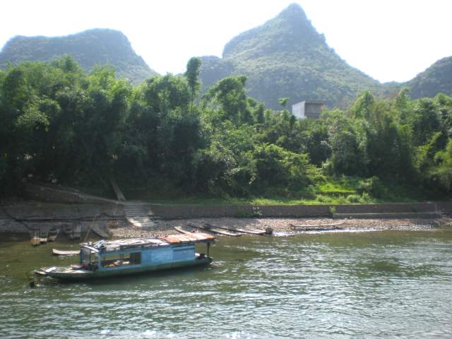 image, The Barrow Family