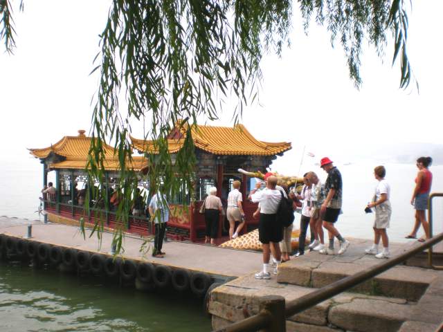 image, The Barrow Family