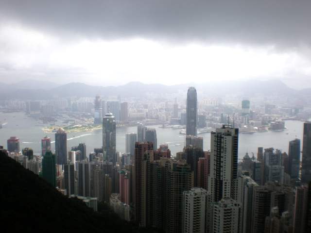 image, The Barrow Family