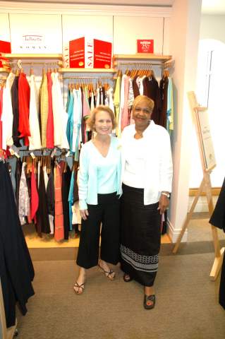 image, The Barrow Family