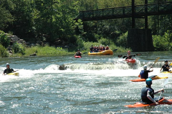 image, The Barrow Family