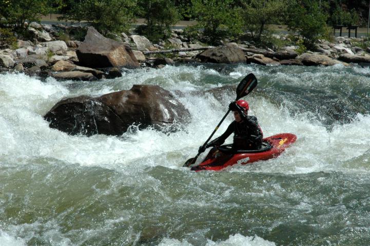 image, The Barrow Family