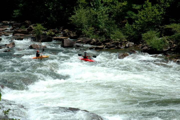 image, The Barrow Family