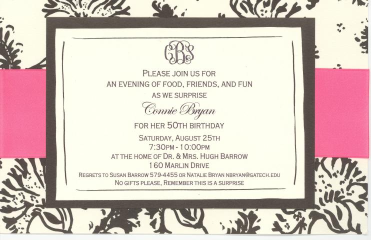 image, The Barrow Family