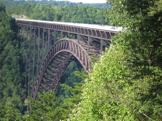 image, The Barrow Family