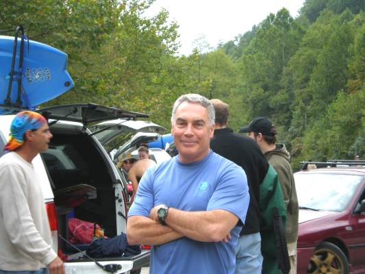 image, The Barrow Family