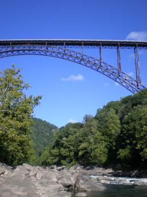 image, The Barrow Family