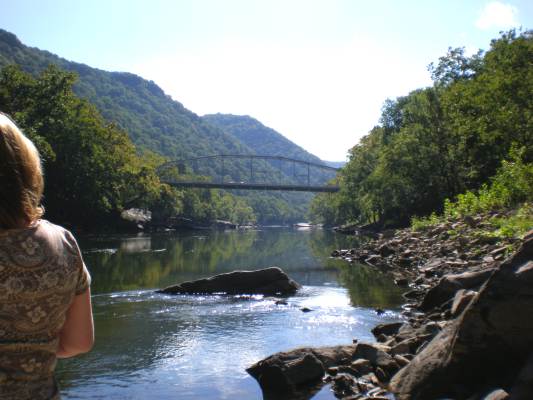 image, The Barrow Family