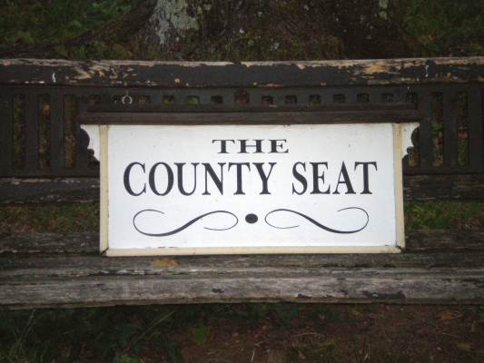 image, The Barrow Family