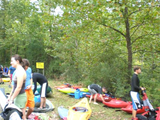 image, The Barrow Family