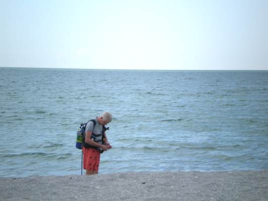 image, The Barrow Family