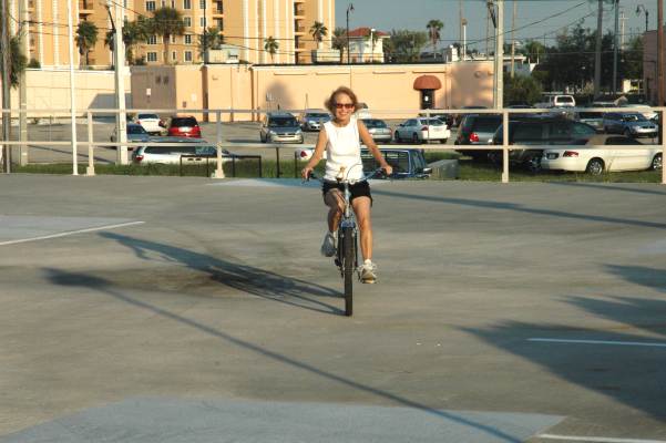 image, The Barrow Family