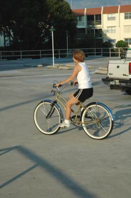 image, The Barrow Family