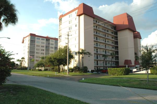 image, The Barrow Family