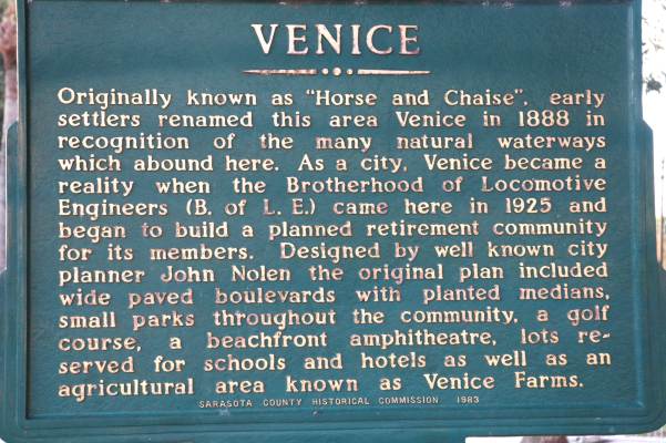 image, The Barrow Family