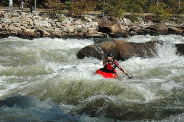 image, The Barrow Family