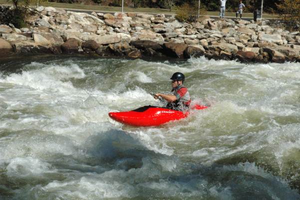 image, The Barrow Family